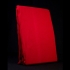 Cearceaf cu elastic 140x200 cm