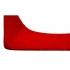 Cearceaf cu elastic 220x200 cm