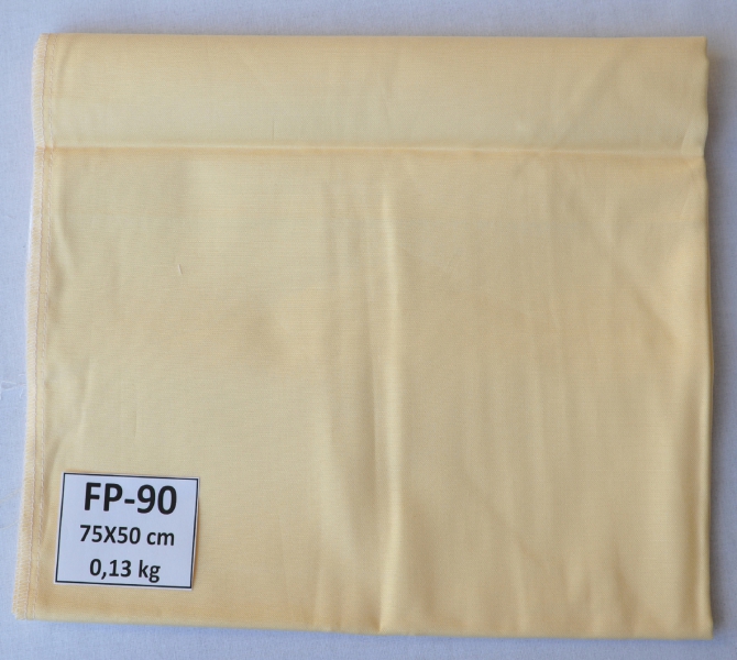 Faţă de pernă FP-0090