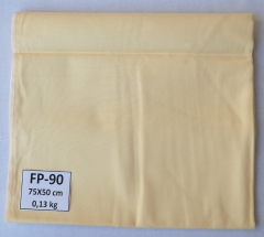  Faţă de pernă FP-0090
