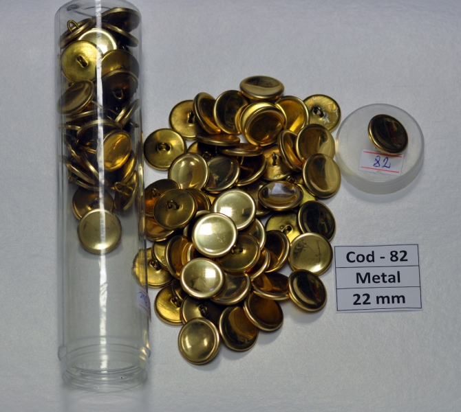 Nasturi - 82