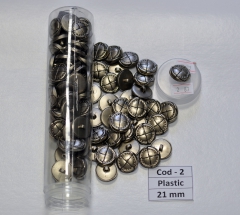 Nasturi - 2