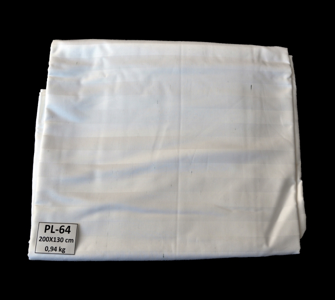 Faţă de plapumă PL-0064