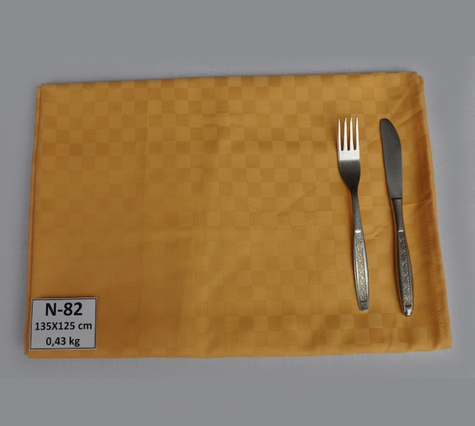 Faţă de masă N-0082